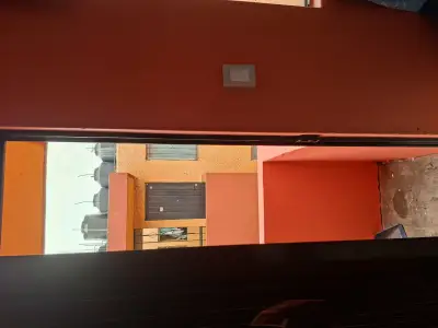 Departamento en venta en Azcapotzalco - foto 5