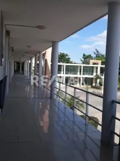 Local comercial en venta en Paraíso - foto 5