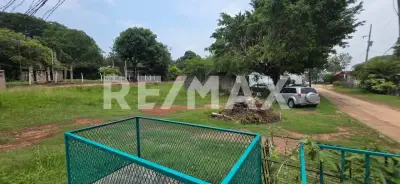 Terreno en venta en Centro - foto 4