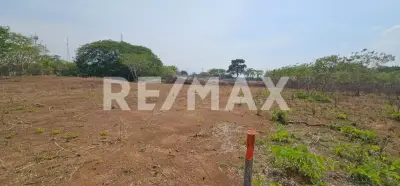 Terreno en venta en Centro - foto 4