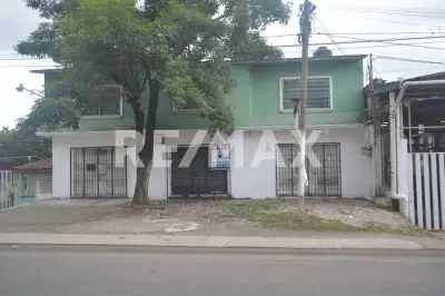 Local - local comercial en renta