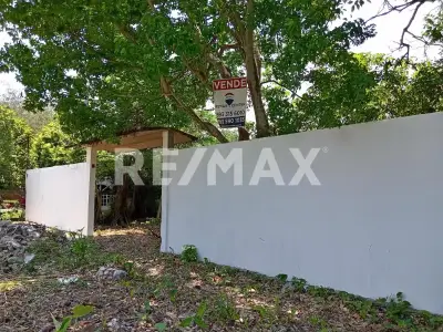 Terreno en venta en Centro - foto 3