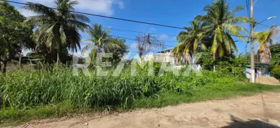 Terreno en venta en Centro - foto 3