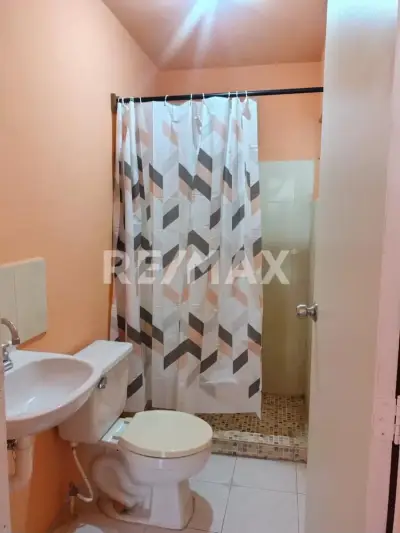 Departamento en venta en Centro - foto 4