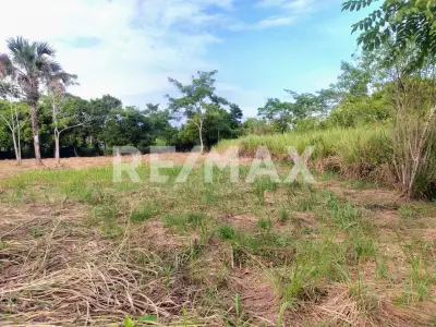 Terreno en venta en Centro - foto 2