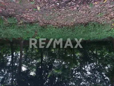 Terreno en venta en Centro - foto 4
