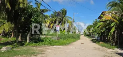Terreno en venta en Centro - foto 2