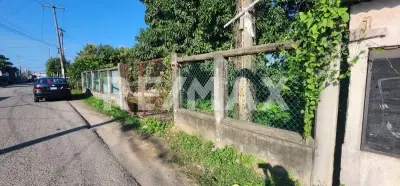 Terreno en venta en Centro - foto 3