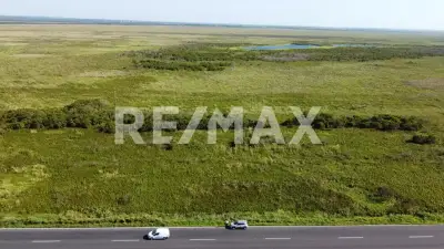 Terreno en venta en Coatzacoalcos - foto 2