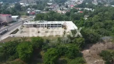 Terreno en venta en Paraíso - foto 3