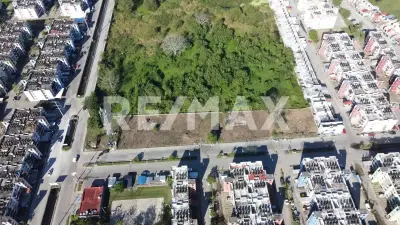 Terreno en venta en Nacajuca - foto 3