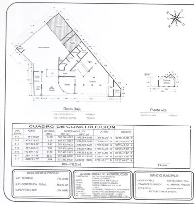 Local comercial en venta en Centro - foto 2