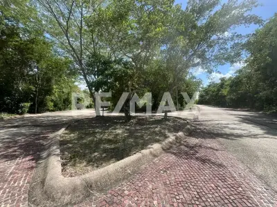 Terreno en venta en Centro - foto 3