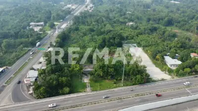 Terreno en venta en Centro - foto 2