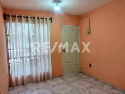 Departamento en venta en Centro - foto 3
