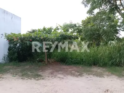 Terreno en venta en Centro - foto 3