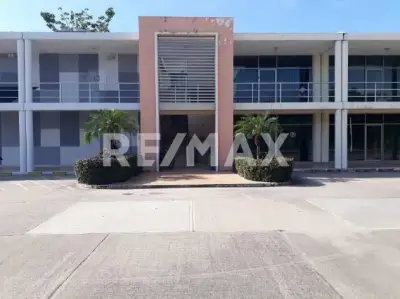 Local comercial en venta en Paraíso - foto 4