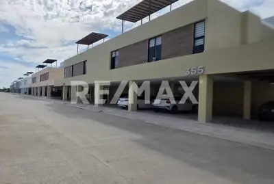 Departamento en venta villabrisa