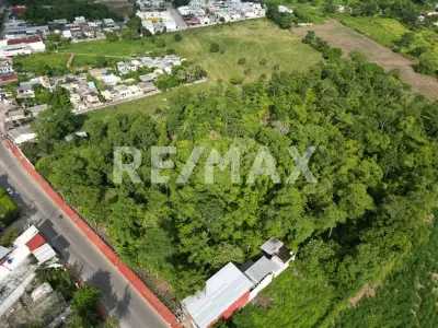 Terreno en venta en Cunduacán - foto 3