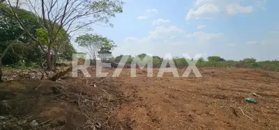 Terreno en venta en Centro - foto 5