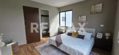 Departamento en venta en Centro - foto 5