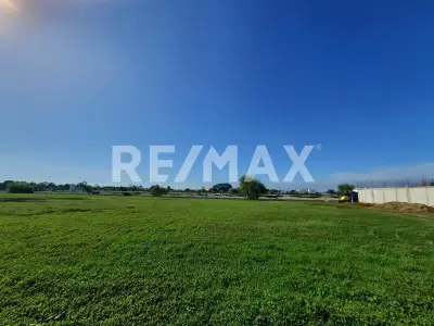 Terreno en venta en Centro - foto 3