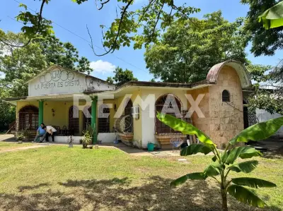 Terreno en venta en Cárdenas - foto 3
