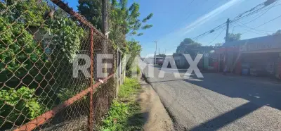Terreno en venta en Centro - foto 4