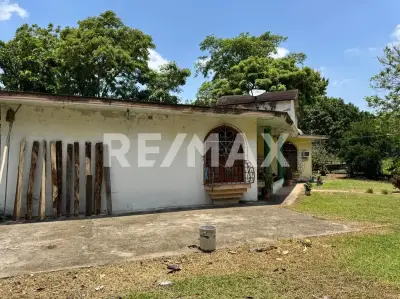 Terreno en venta en Cárdenas - foto 2