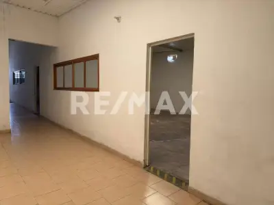 Casa en venta en Cunduacán - foto 3