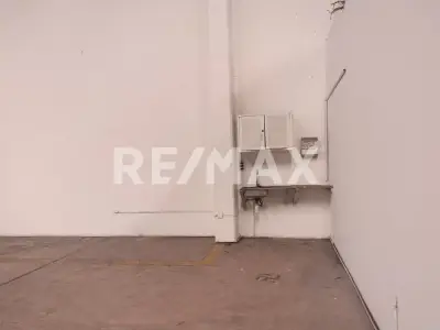 Bodega en renta en Centro - foto 5