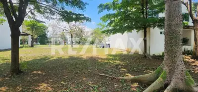 Terreno en venta en Centro - foto 4