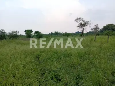 Terreno en venta en Centro - foto 3