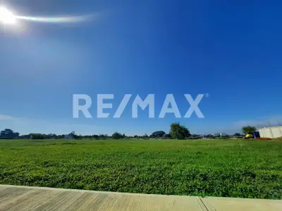 Terreno en venta en Centro - foto 4