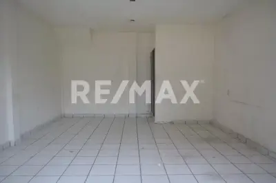 Local comercial en renta en Centro - foto 5