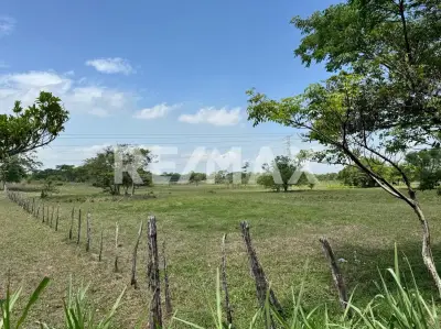 Terreno en venta en Centro - foto 5
