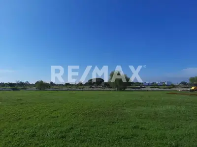 Terreno en venta en Centro - foto 2