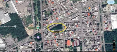 Terreno en venta en Cancun - foto 2