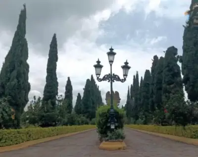 Rancho en venta en Tepatitlán de Morelos - foto 3