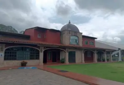 Rancho en venta en Tepatitlán de Morelos - foto 2