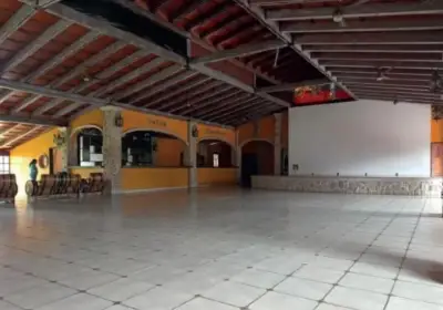 Rancho en venta en Tepatitlán de Morelos - foto 5