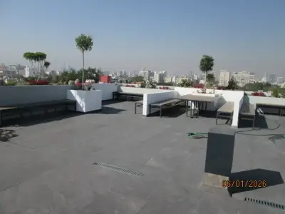 Departamento en venta en Benito Juárez - foto 4