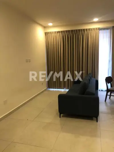 Departamento en renta en Carmen - foto 4