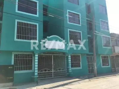 Hoteles y edificios en renta en Paraíso - foto 3