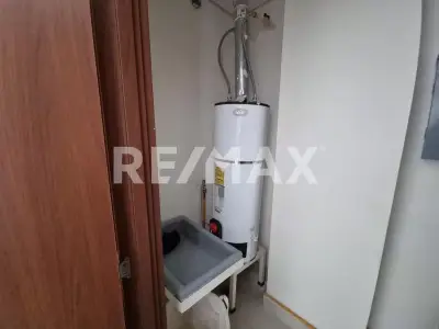 Departamento en renta en Centro - foto 4