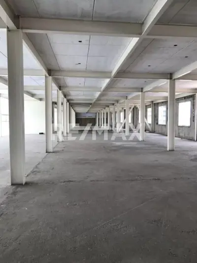 Local-comercial en renta