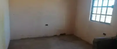 Casa en venta en Comondú - foto 3