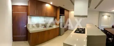 Casa en renta en Carmen - foto 4