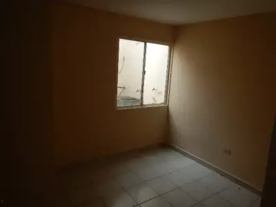 Casa en venta en Tijuana - foto 4