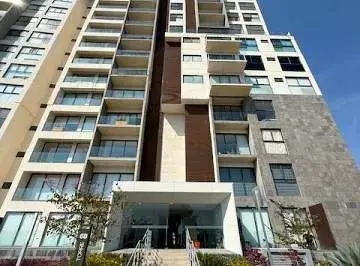 Departamento en renta en latitud la Victoria, Querétaro